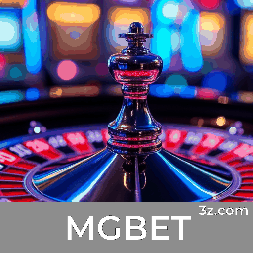 MGBET: Bônus Generosos para Jogadores Brasileiros