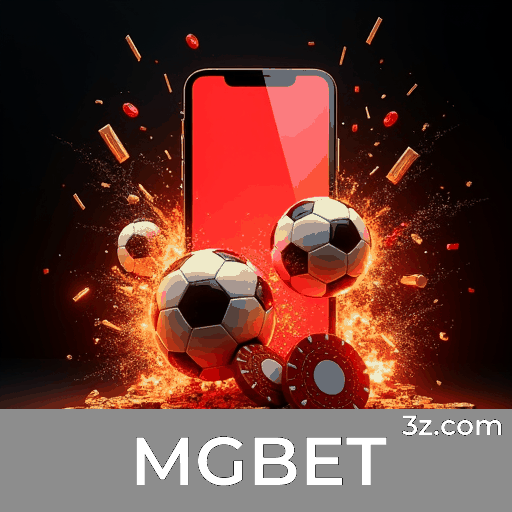 MGBET: Plataforma de Cassino Seguro e Premiável