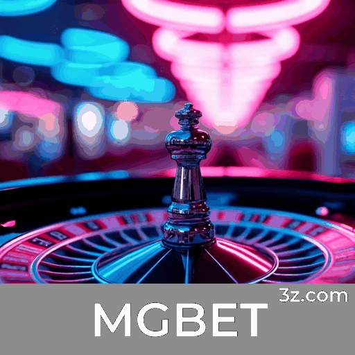 MGBET: Tecnologia Avançada em Promoções Personalizadas
