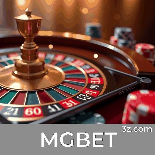 MGBET: Bônus Generosos para Jogadores Brasileiros
