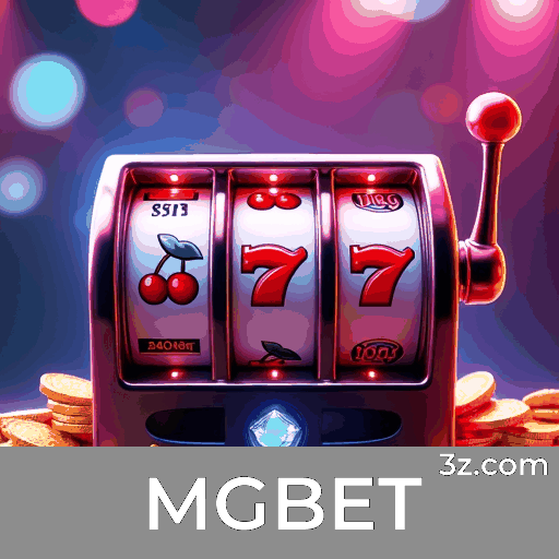 MGBET: Estabilidade e Segurança Otimizadas para o Brasil