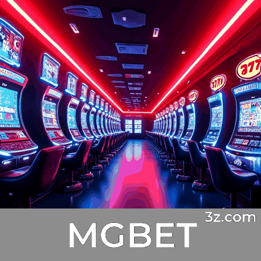 Estratégias de Apostas em Esporte: Aumente 30% de Lucro com Análise Avançada no MGBET