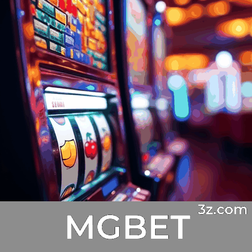 MGBET: Domine Jogos com Estratégias Eficazes