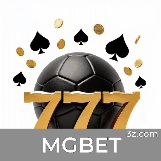 MGBET: Sua Experiência de Cassino Imersiva no Brasil
