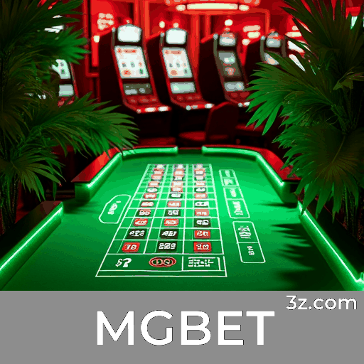 Estratégias de Apostas em Esporte: Aumente 30% de Lucro com Análise Avançada no MGBET