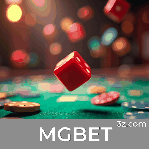 Estratégias de Apostas em Esporte: Aumente 30% de Lucro com Análise Avançada no MGBET