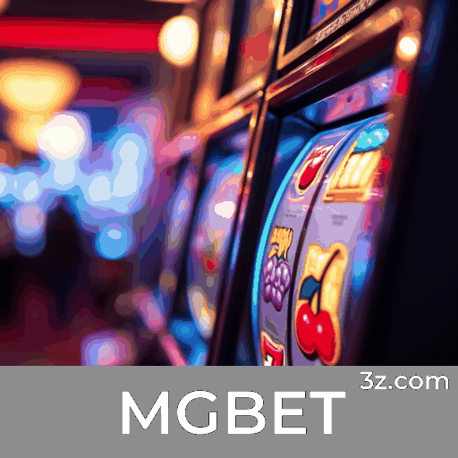 Desbloqueie Privilégios Exclusivos com Sua Conta MGBET