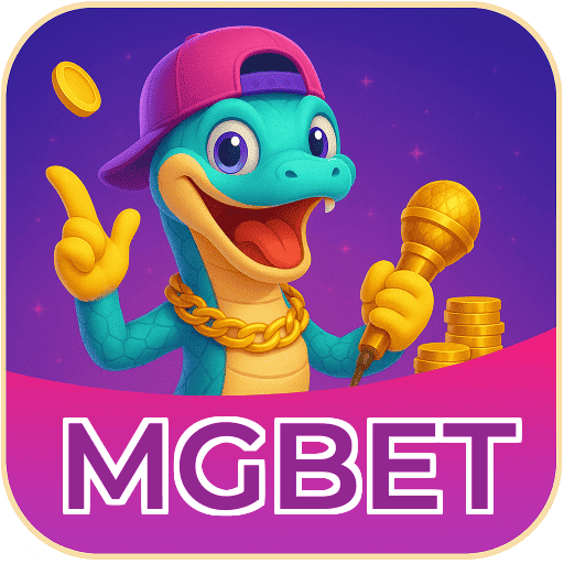 MGBET