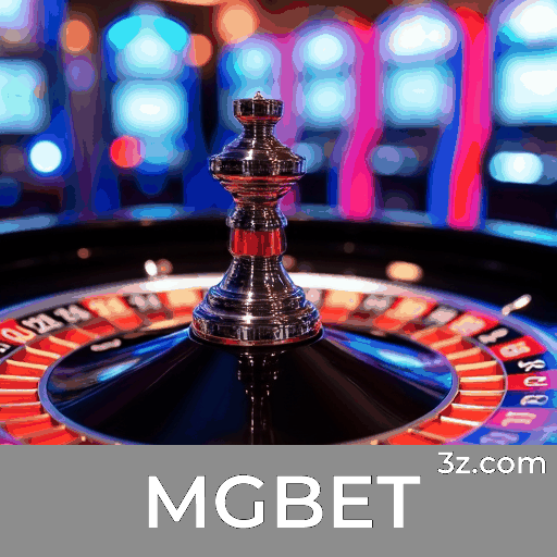 Desbloqueie Privilégios Exclusivos com Sua Conta MGBET