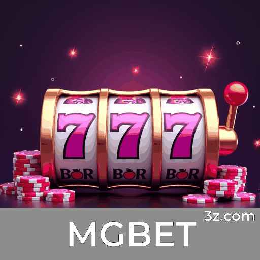 MGBET: Tecnologia Avançada em Promoções Personalizadas