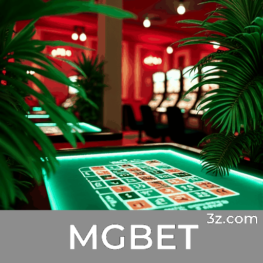 Aprenda Estratégias de Jogos com MGBET: Eleve Seu Jogo