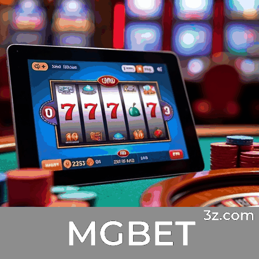 MGBET: Tecnologia Avançada em Promoções Personalizadas