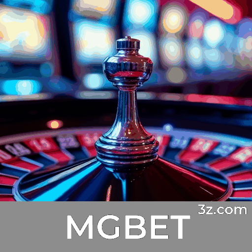 Desbloqueie Privilégios Exclusivos com Sua Conta MGBET