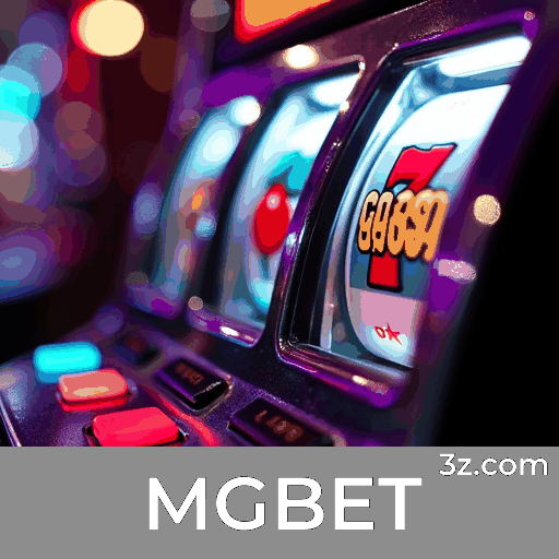 Aprenda Estratégias de Jogos com MGBET: Eleve Seu Jogo
