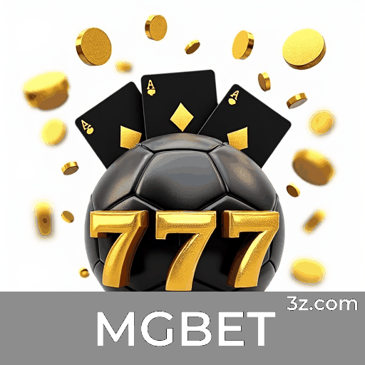 MGBET: Tecnologia Avançada em Promoções Personalizadas