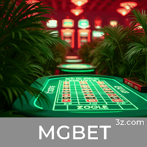 MGBET: Estabilidade e Segurança Otimizadas para o Brasil