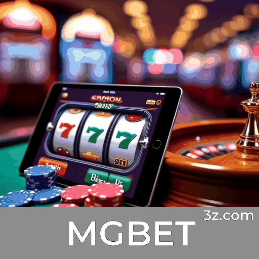 MGBET: Tecnologia Avançada em Promoções Personalizadas