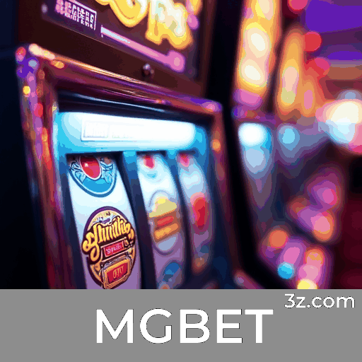 MGBET: Domine Jogos com Estratégias Eficazes