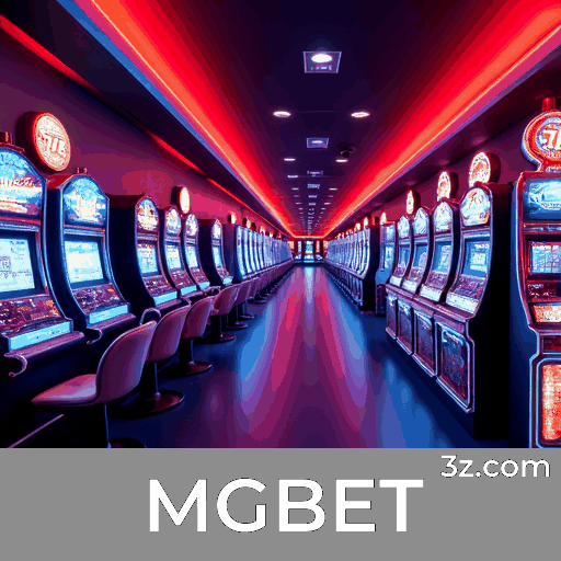 Estratégias de Apostas em Esporte: Aumente 30% de Lucro com Análise Avançada no MGBET