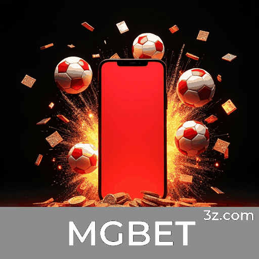 MGBET: Sua Experiência de Cassino Imersiva no Brasil