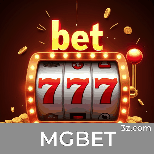 MGBET: Jogo em Tempo Real para Jogadores Brasileiros
