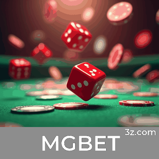 Aprenda Estratégias de Jogos com MGBET: Eleve Seu Jogo