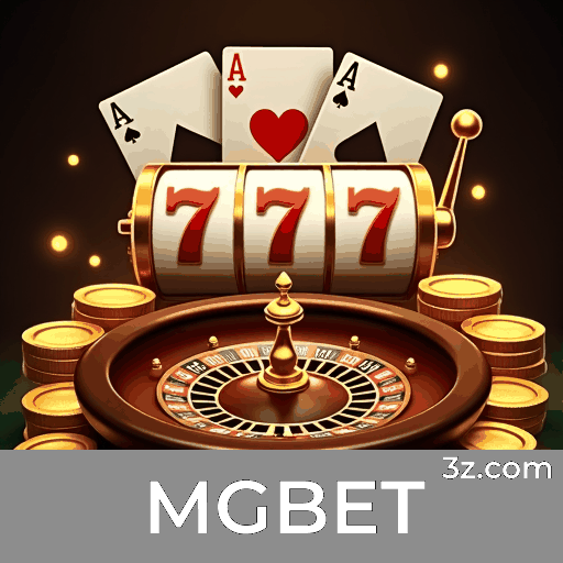 MGBET: Domine Jogos com Estratégias Eficazes