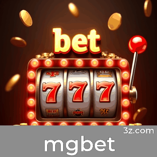mgbet