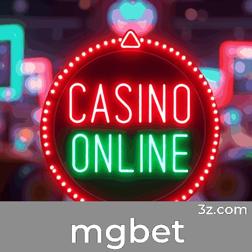 mgbet game mais image