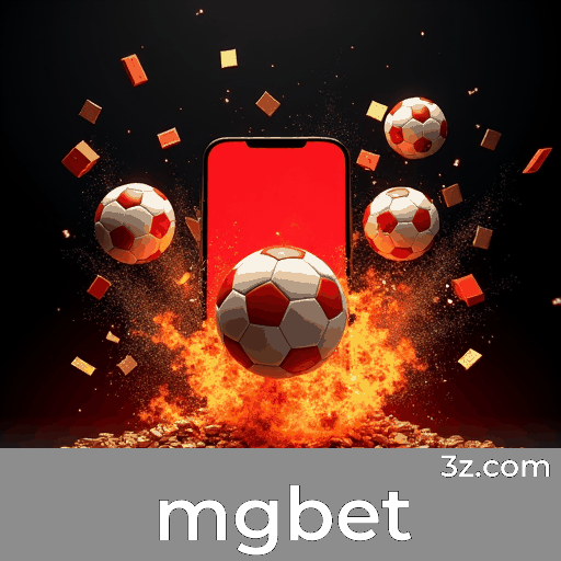 mgbet