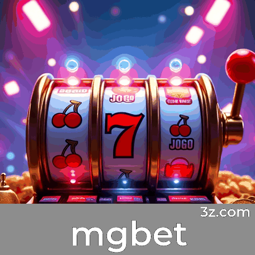 mgbet game mais image