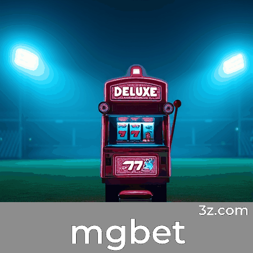 mgbet