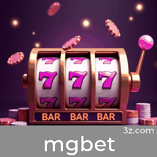 mgbet 
