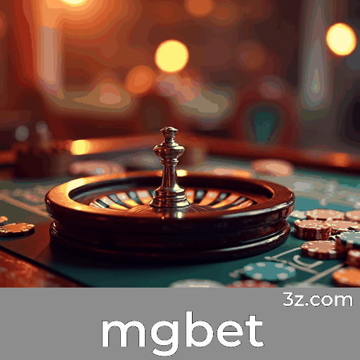 mgbet game mais image