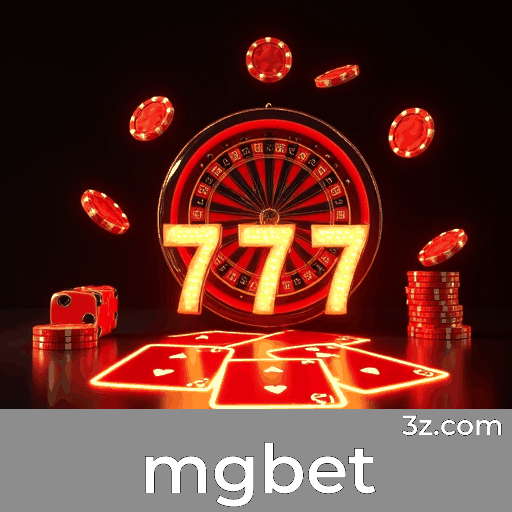 mgbet