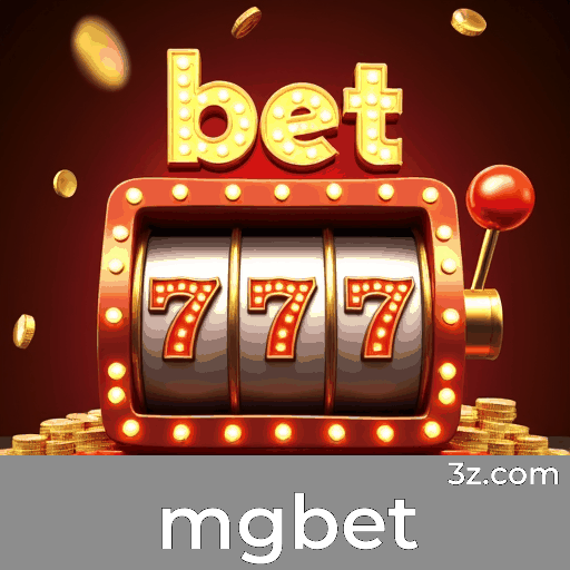 mgbet